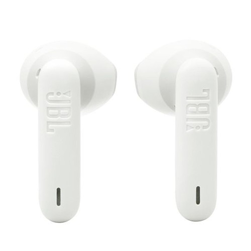 JBL Wave Flex 2 - Blanc