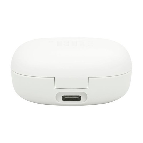 JBL Wave Flex 2 - Blanc
