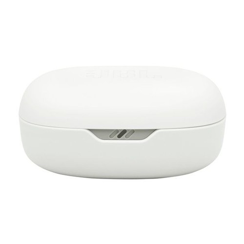 JBL Wave Flex 2 - Blanc