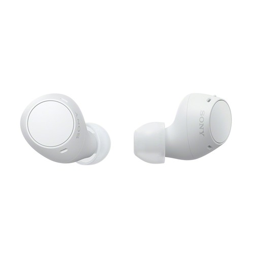 Sony WF-C510 Wireless Earbud - Jaune