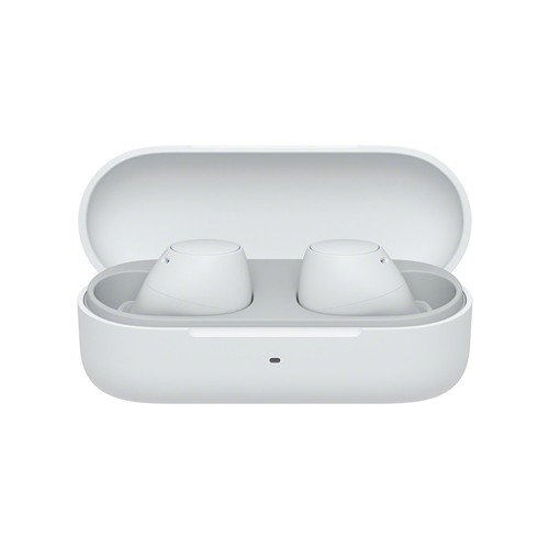 Sony WF-C510 Wireless Earbud - Jaune