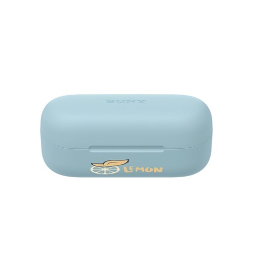 Sony WF-C510 Wireless Earbud - Jaune