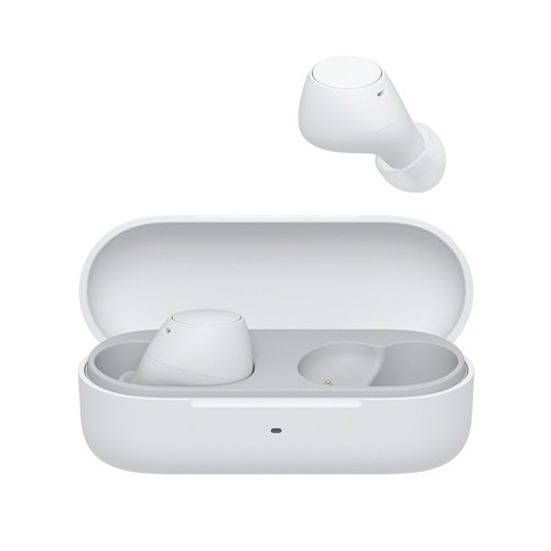 Sony WF-C510 Wireless Earbud - Jaune