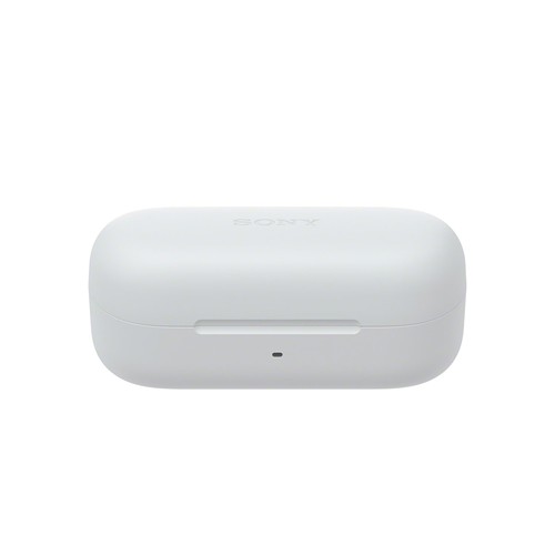 Sony WF-C510 Wireless Earbud - Jaune