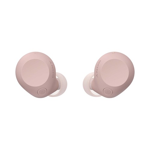 Sony WF-C710 Wireless Earbud - Blanc