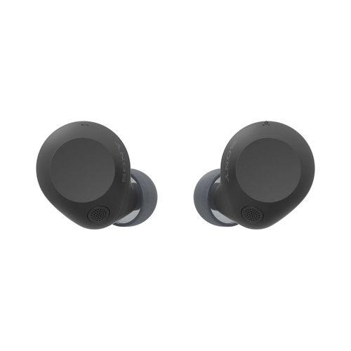 Sony WF-C710 Wireless Earbud