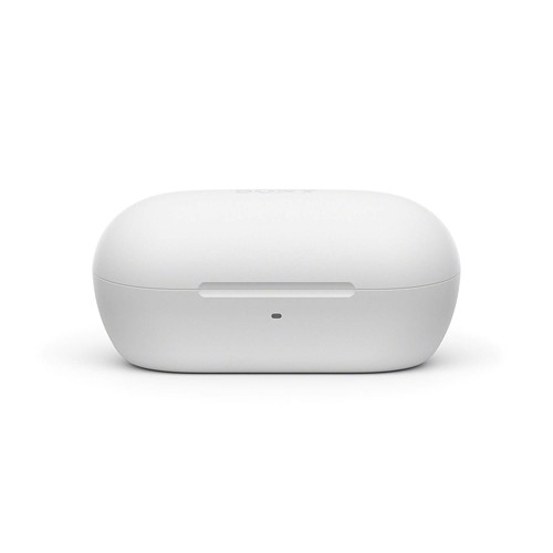 Sony WF-C710 Wireless Earbud - Blanc