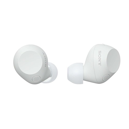 Sony WF-C710 Wireless Earbud - Blanc