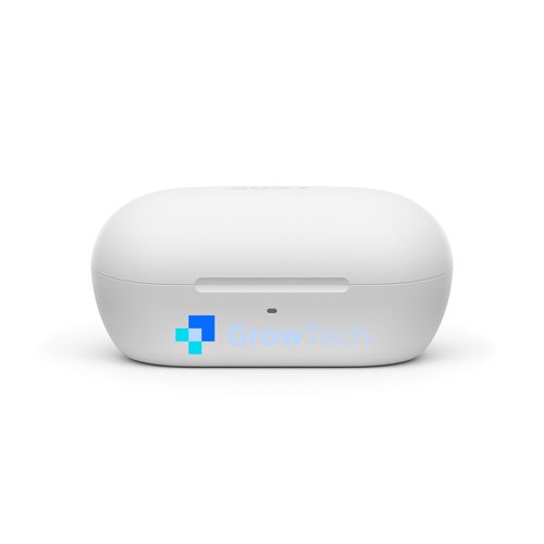 Sony WF-C710 Wireless Earbud (Noir, Impression en couleur)