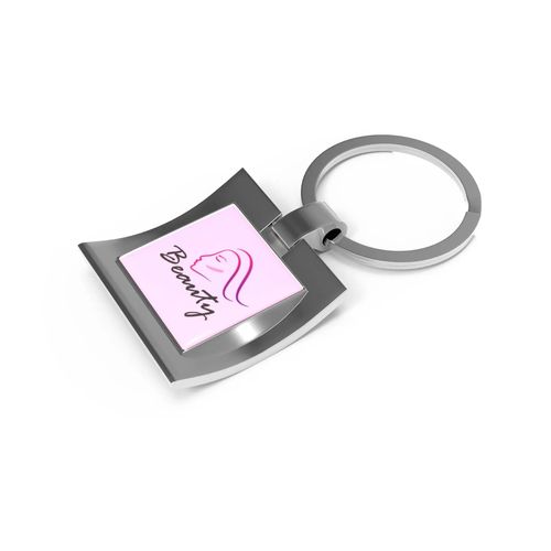 Key Ring Luna - 3