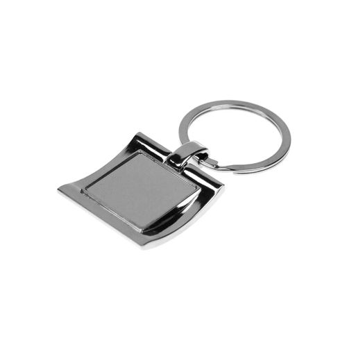 Key Ring Luna - 4