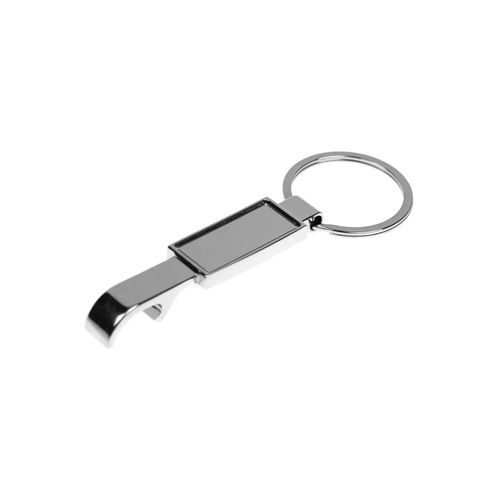 Key Ring Open-it - 4