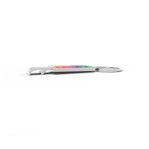 Key Ring Open-it - 2
