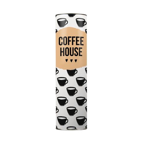 Chupa Chups Tube 700g