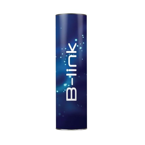 Chupa Chups Tube 700g