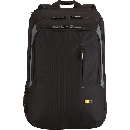 Case Logic Value Backpack - Noir - 9