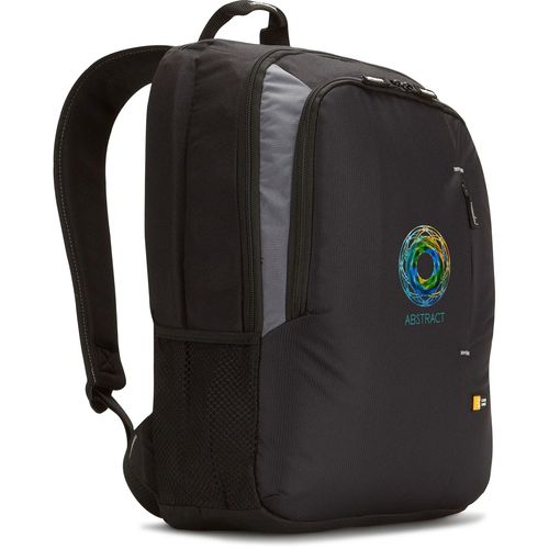 Case Logic Value Backpack - 2