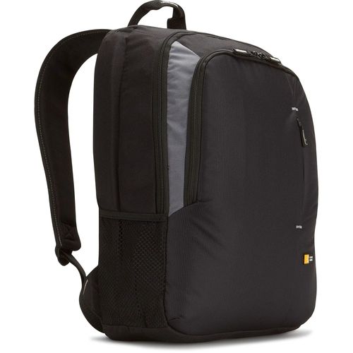 Case Logic Value Backpack - 3
