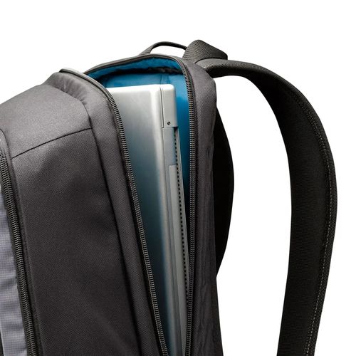 Case Logic Value Backpack - 4