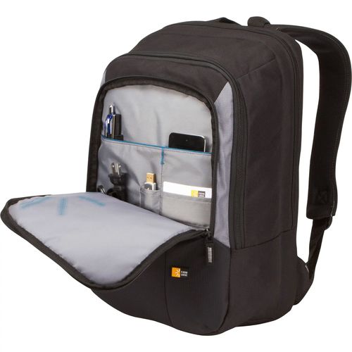 Case Logic Value Backpack - 5