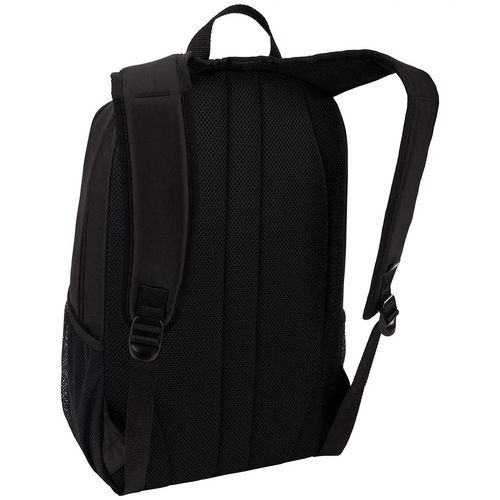 Case Logic Jaunt Recycled Backpack - 2