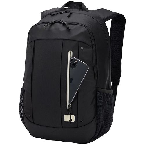 Case Logic Jaunt Recycled Backpack - 3