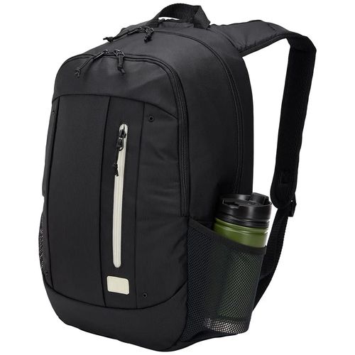 Case Logic Jaunt Recycled Backpack - 4