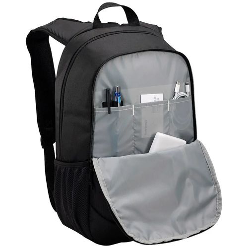 Case Logic Jaunt Recycled Backpack - 5