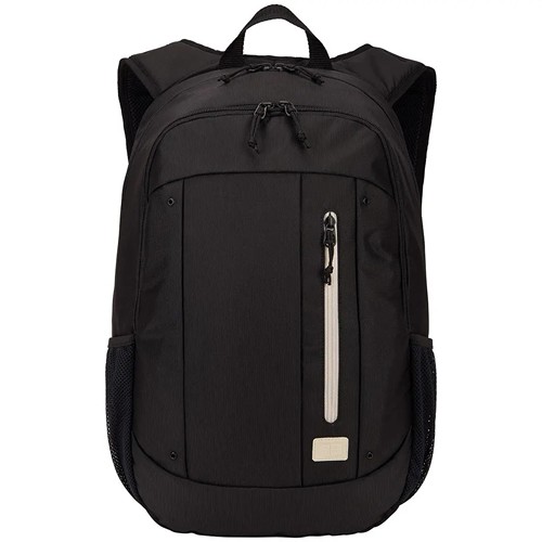 Case Logic Jaunt Recycled Backpack - Noir - 7