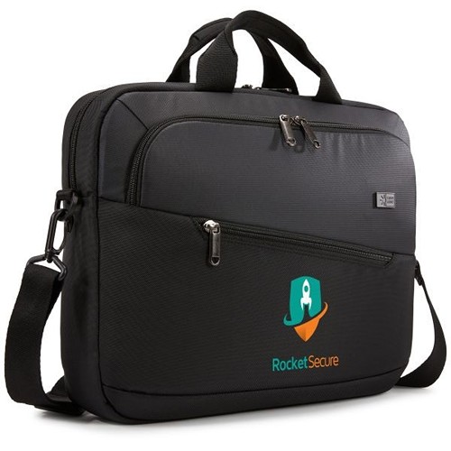 Case Logic Propel Attache - Noir - 1