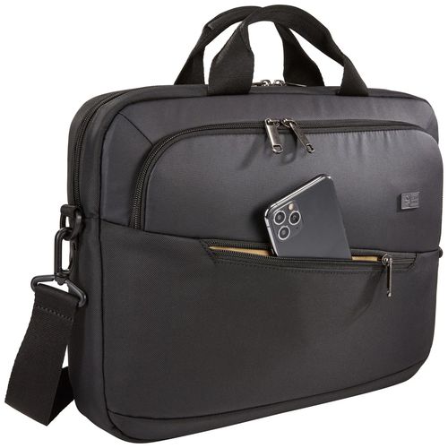 Case Logic Propel Attache