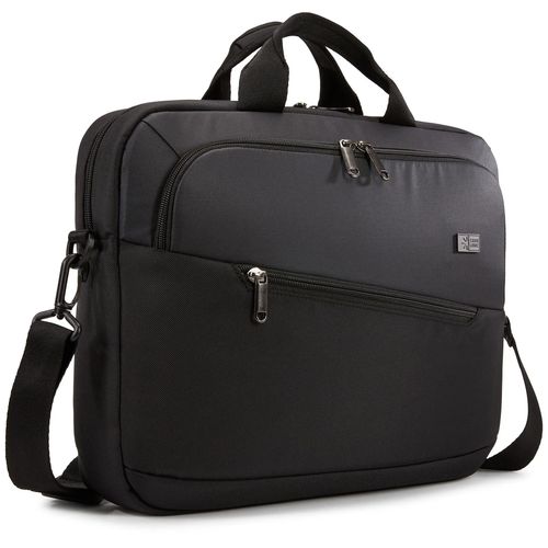 Case Logic Propel Attache