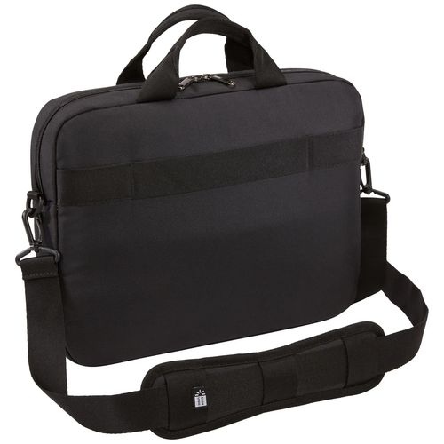 Case Logic Propel Attache