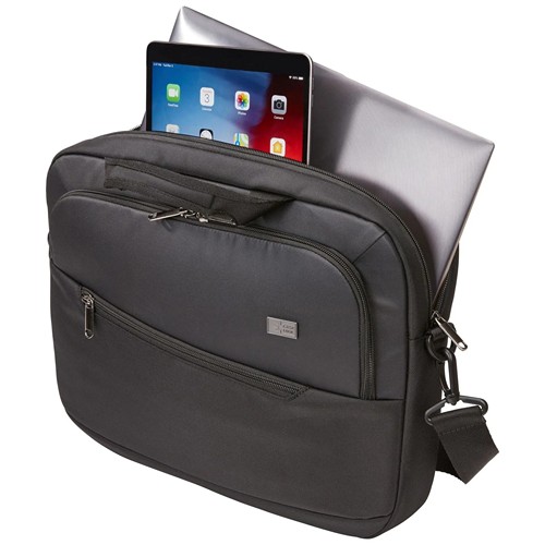 Case Logic Propel Attache - Noir - 4