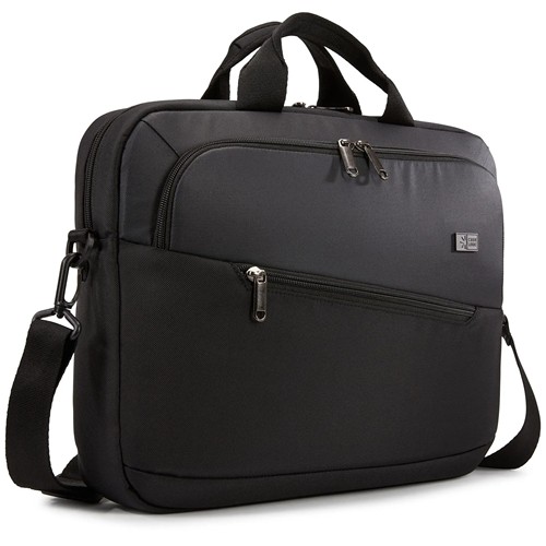 Case Logic Propel Attache - Noir - 3