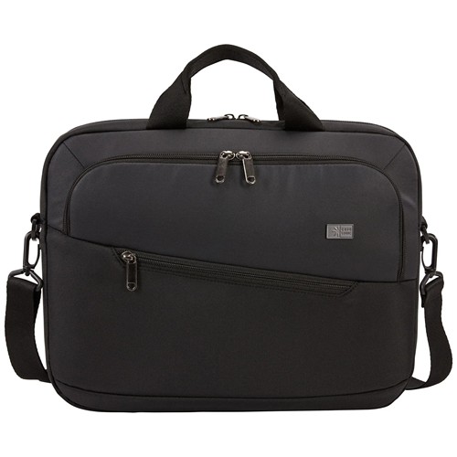 Case Logic Propel Attache - Noir - 7