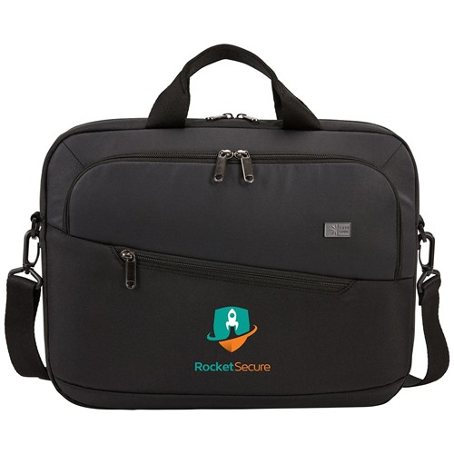 Case Logic Propel Attache - Noir - 6