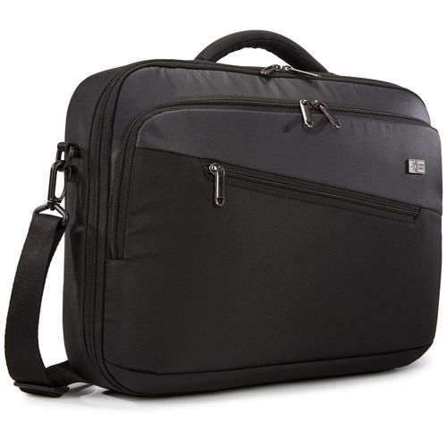 Case Logic Propel Briefcase thumbnail 4