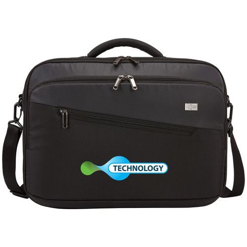 Case Logic Propel Briefcase thumbnail 5