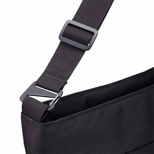 Case Logic Invigo Laptop Convertible Tote