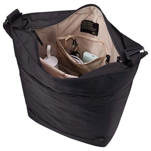 Case Logic Invigo Laptop Convertible Tote