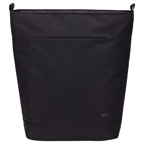 Case Logic Invigo Laptop Convertible Tote