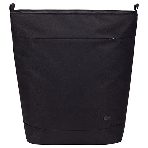 Case Logic Invigo Laptop Convertible Tote - Noir