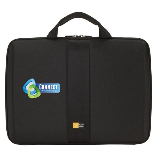 Case Logic Laptop Sleeve - Noir - 2