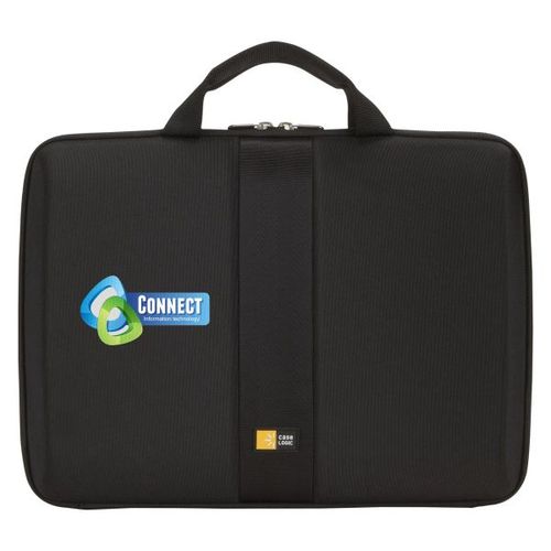 Case Logic Laptop Sleeve - 1