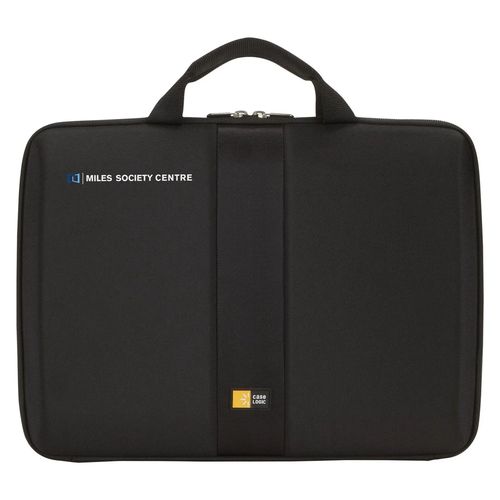 Case Logic Laptop Sleeve