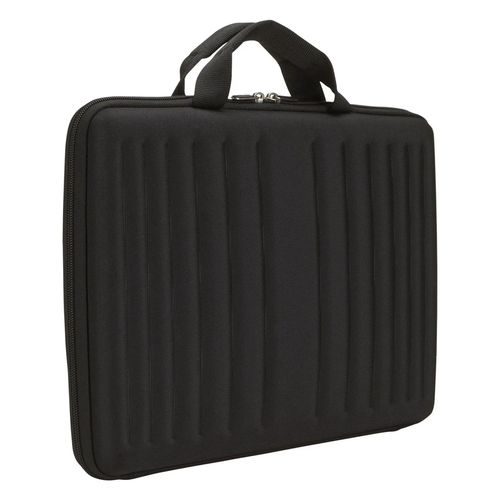 Case Logic Laptop Sleeve