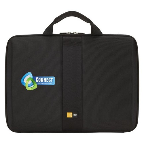 Case Logic Laptop Sleeve - Noir - 1