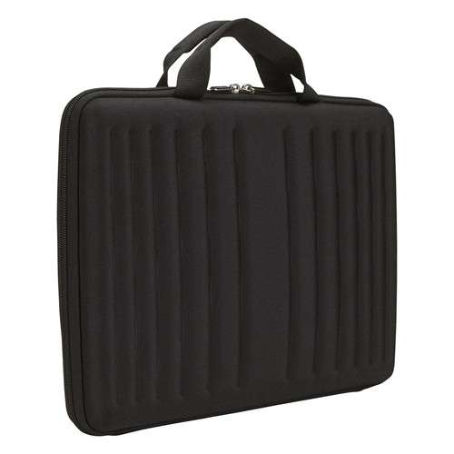 Case Logic Laptop Sleeve - Noir - 4