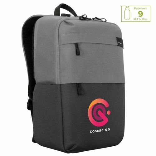 Targus Sagano Eco Travel Backpack - 1